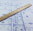 gut geplant ist halb gebaut gut geplant ist halb gebaut