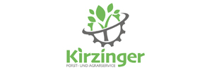Hier kommen Sie direkt zur offiziellen Homepage des Forst- und Agrarservice Kirzinger